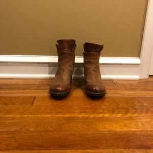 A.S. 98 Cadmus - Cognac